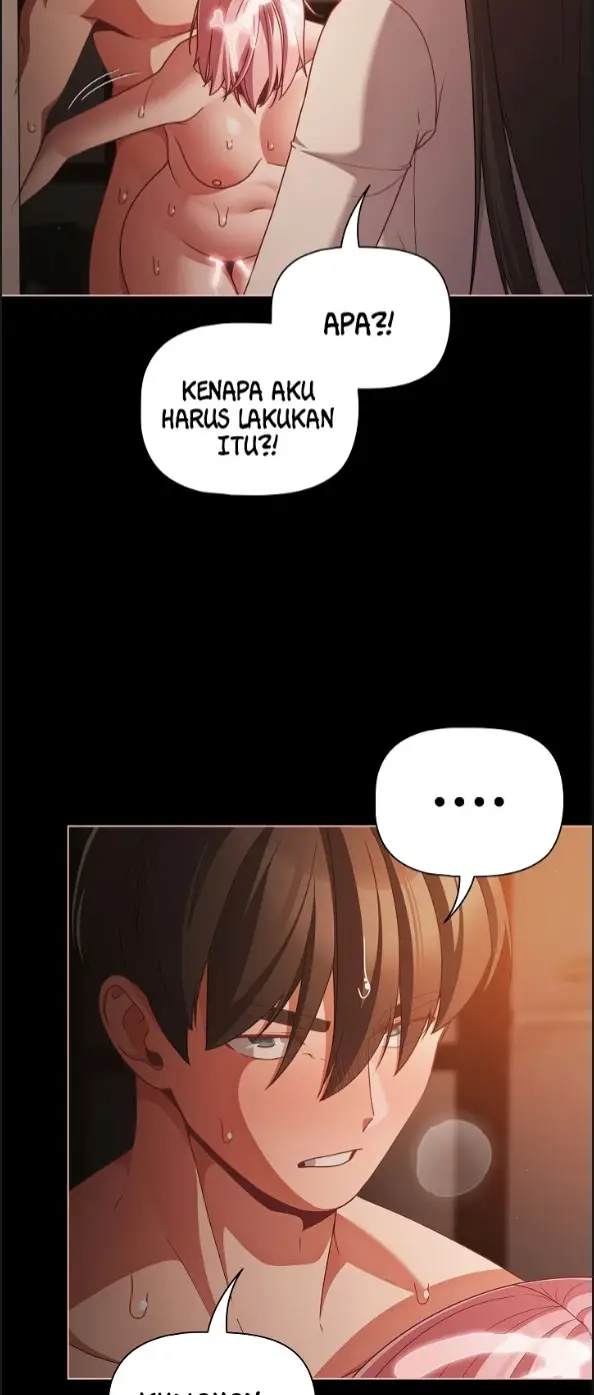 image-komik-people-of-the-dark-chapter-37-13/60