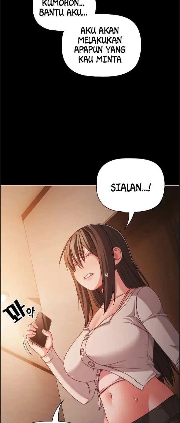 image-komik-people-of-the-dark-chapter-37-14/60