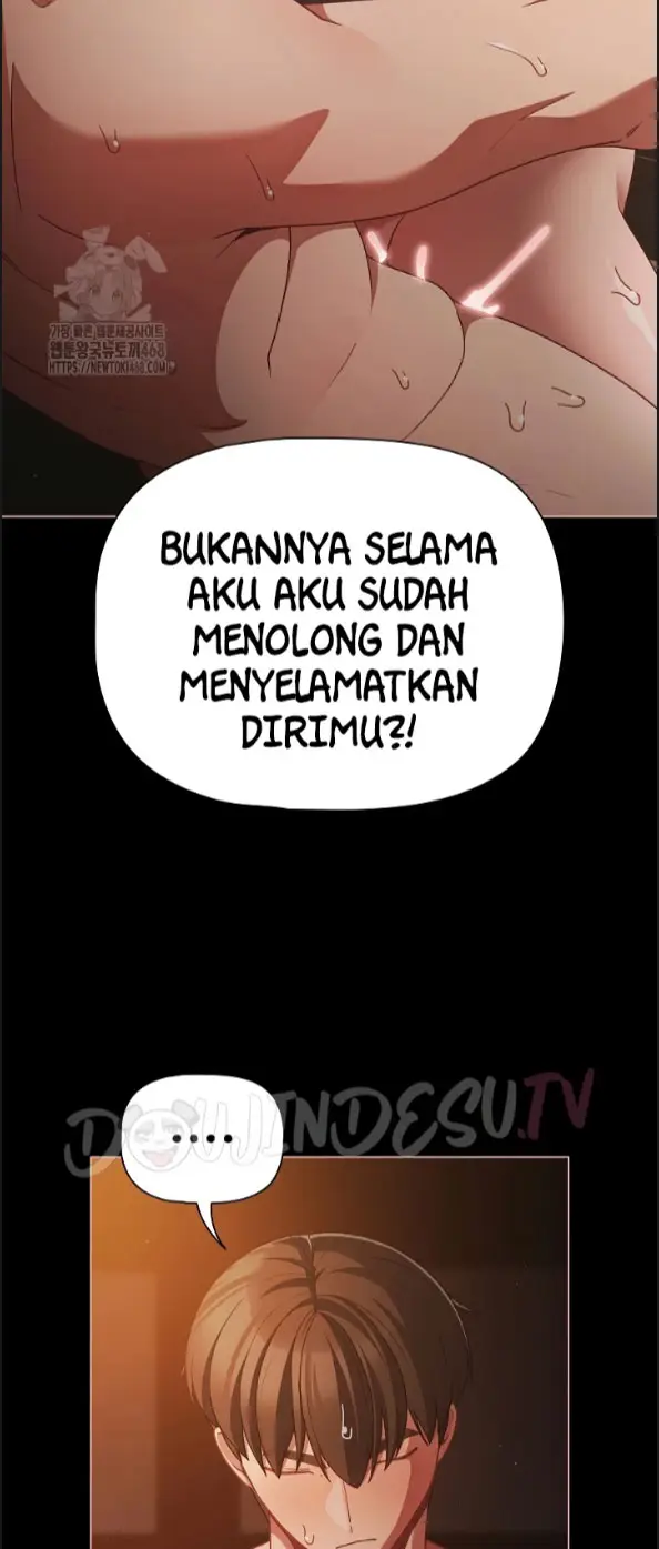 image-komik-people-of-the-dark-chapter-37-16/60