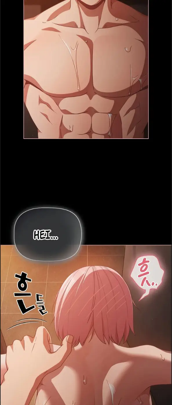 image-komik-people-of-the-dark-chapter-37-17/60