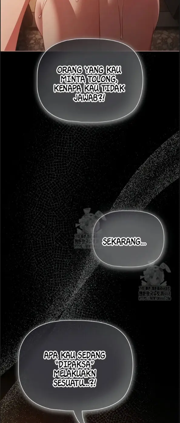 image-komik-people-of-the-dark-chapter-37-18/60