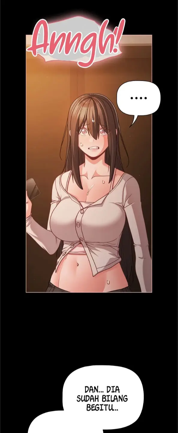 image-komik-people-of-the-dark-chapter-37-21/60