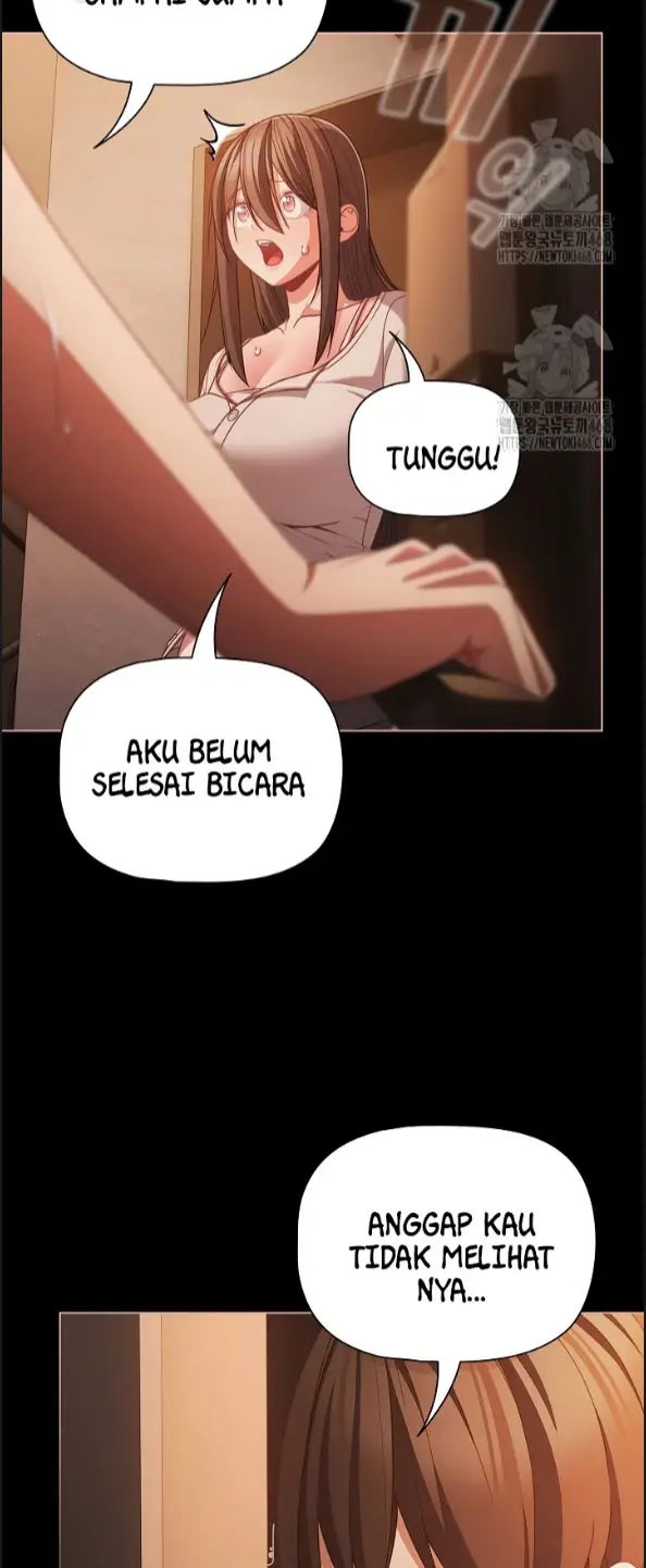 image-komik-people-of-the-dark-chapter-37-23/60