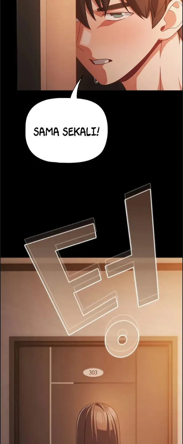 image-komik-people-of-the-dark-chapter-37-24/60