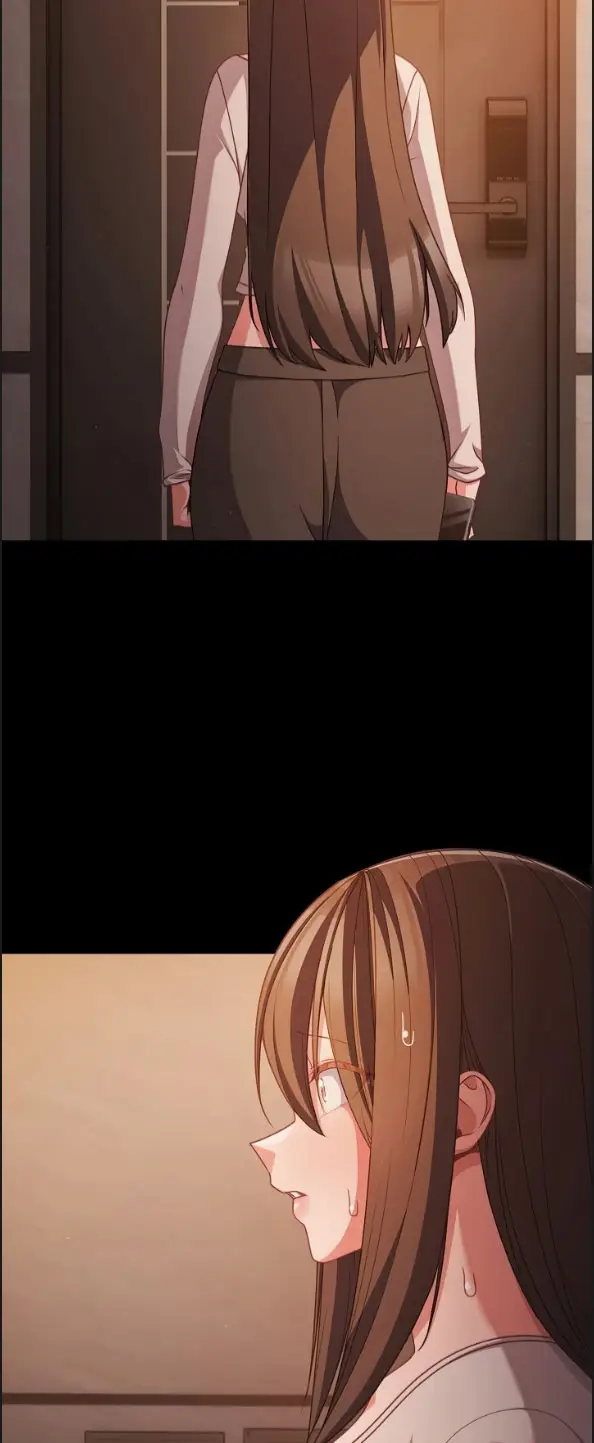 image-komik-people-of-the-dark-chapter-37-25/60