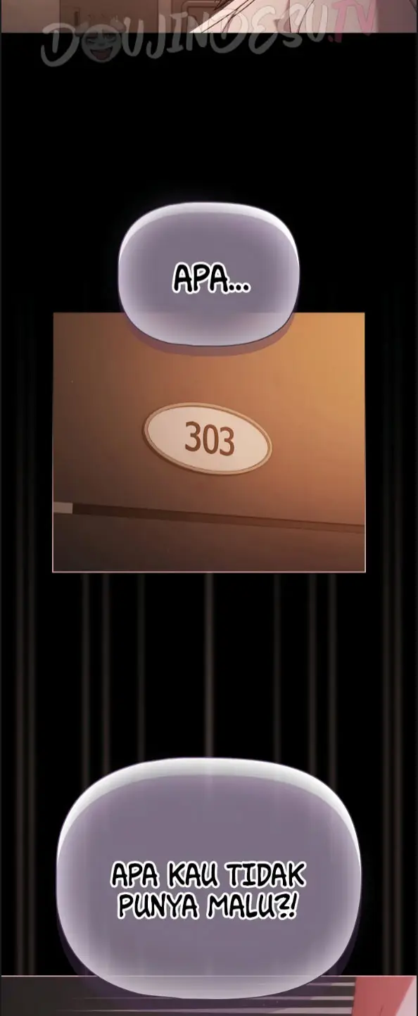 image-komik-people-of-the-dark-chapter-37-26/60