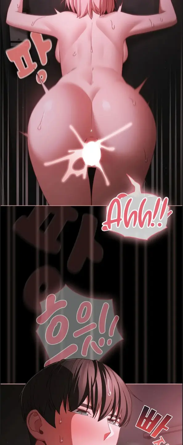 image-komik-people-of-the-dark-chapter-37-28/60