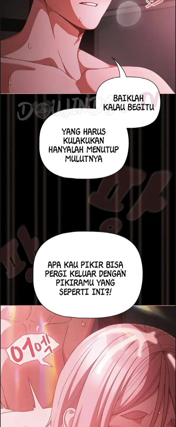 image-komik-people-of-the-dark-chapter-37-29/60