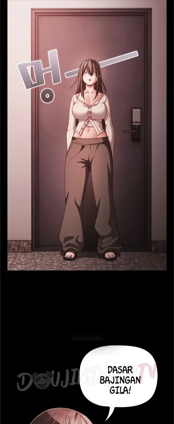 image-komik-people-of-the-dark-chapter-37-32/60