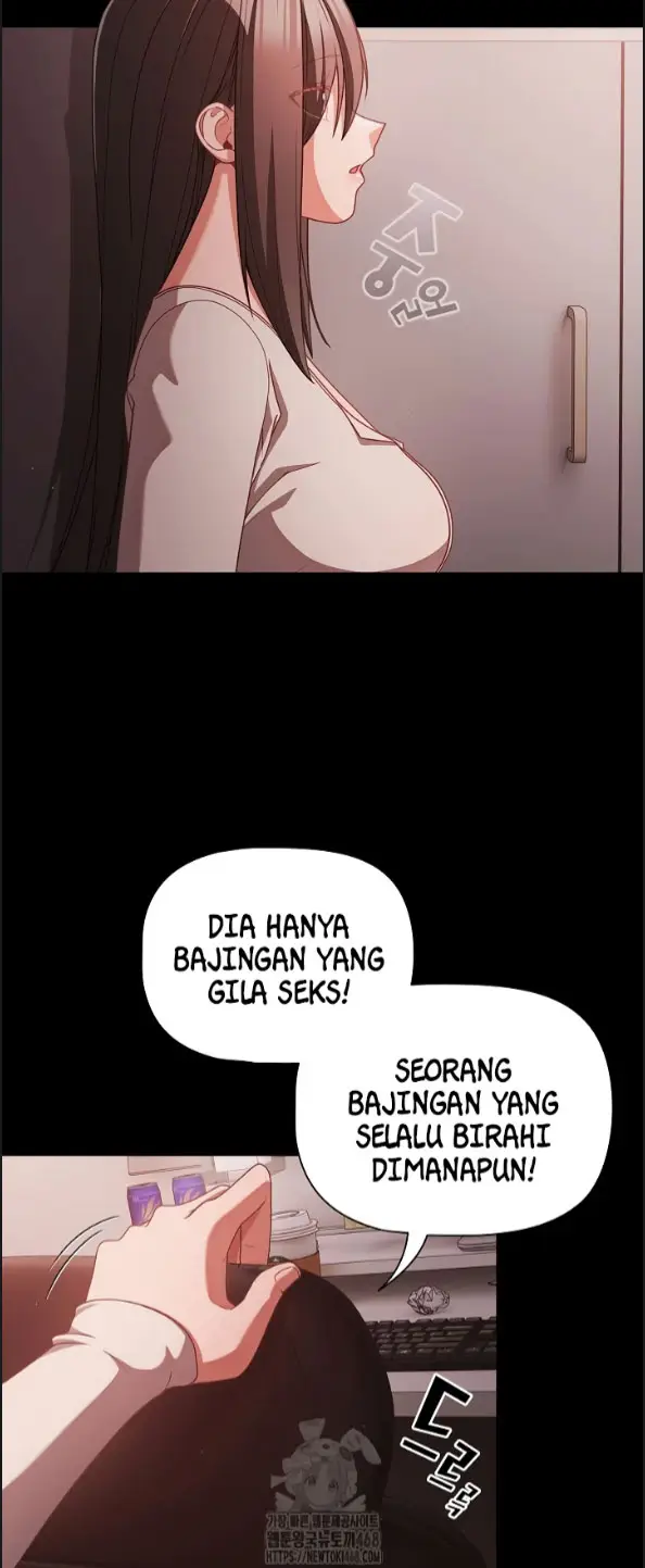 image-komik-people-of-the-dark-chapter-37-33/60
