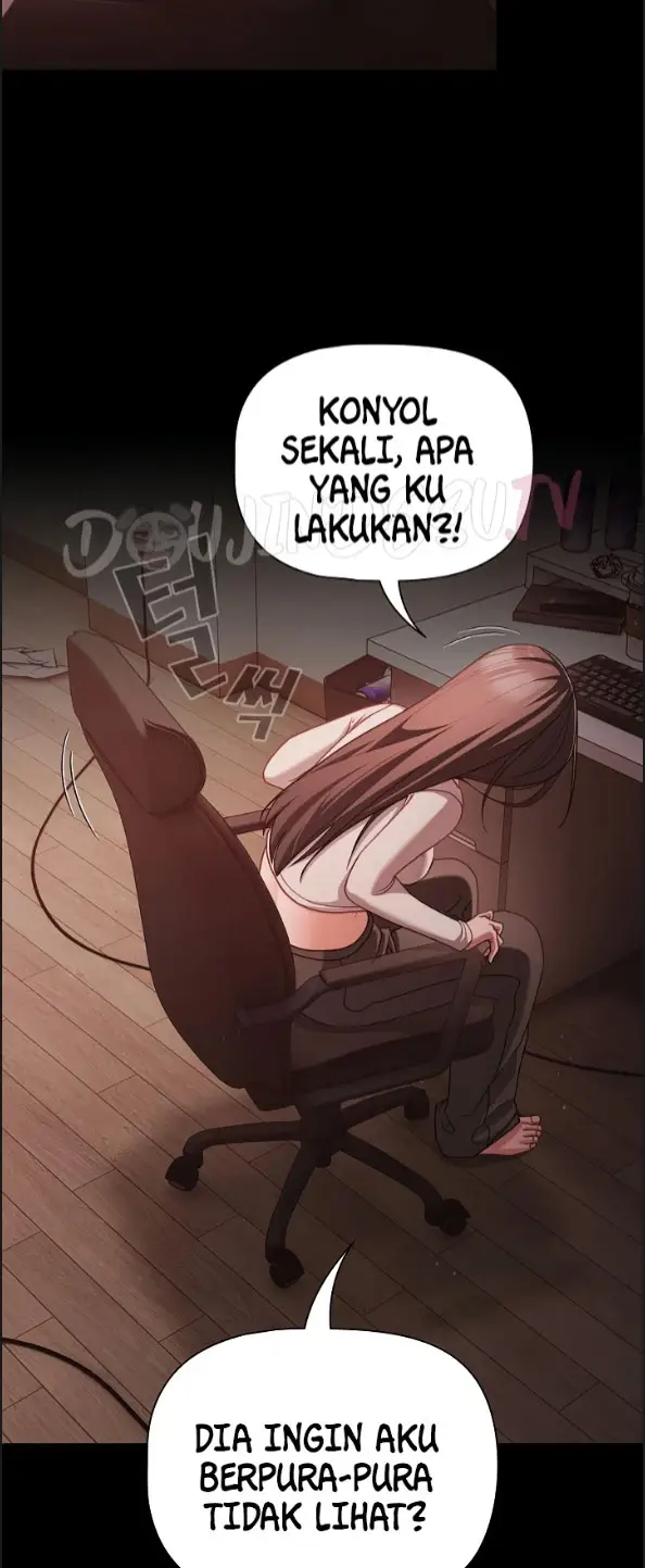 image-komik-people-of-the-dark-chapter-37-34/60