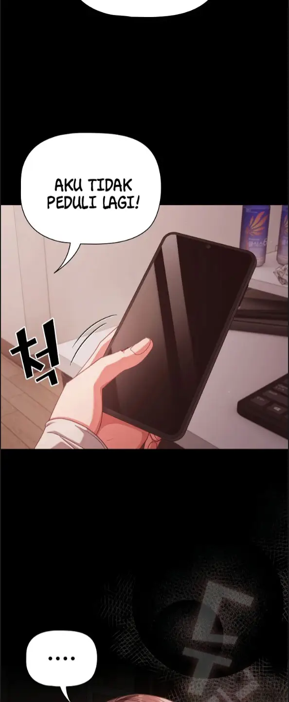 image-komik-people-of-the-dark-chapter-37-35/60