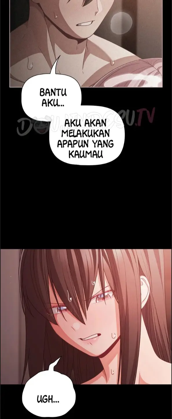 image-komik-people-of-the-dark-chapter-37-37/60