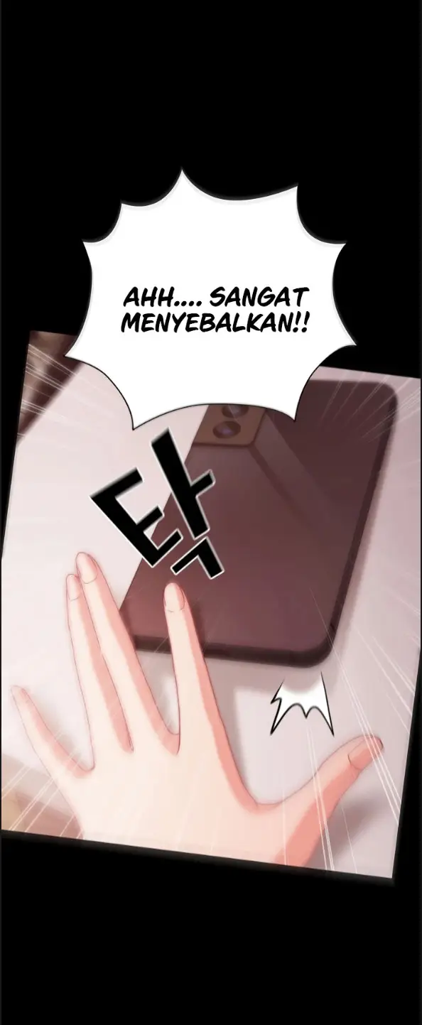 image-komik-people-of-the-dark-chapter-37-38/60