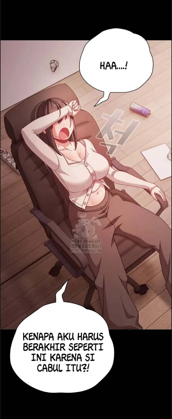 image-komik-people-of-the-dark-chapter-37-39/60