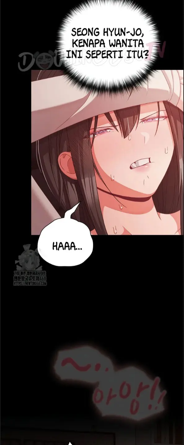 image-komik-people-of-the-dark-chapter-37-40/60