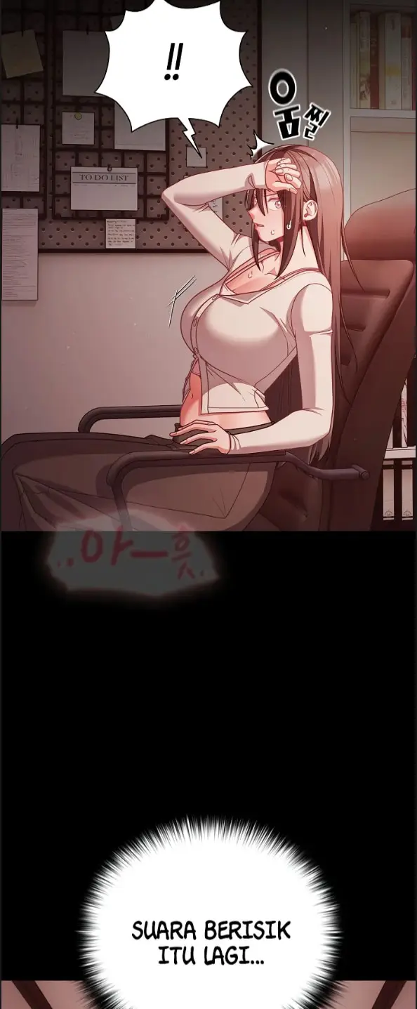 image-komik-people-of-the-dark-chapter-37-41/60