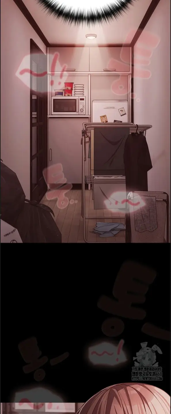 image-komik-people-of-the-dark-chapter-37-42/60