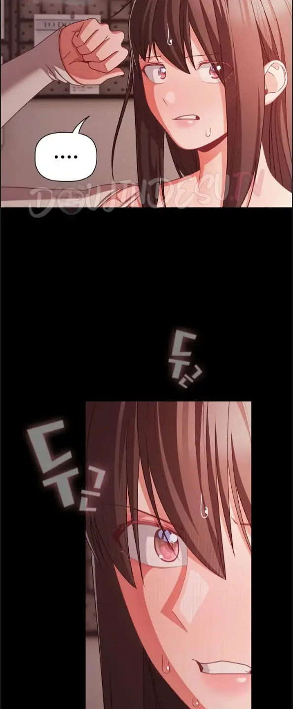 image-komik-people-of-the-dark-chapter-37-43/60