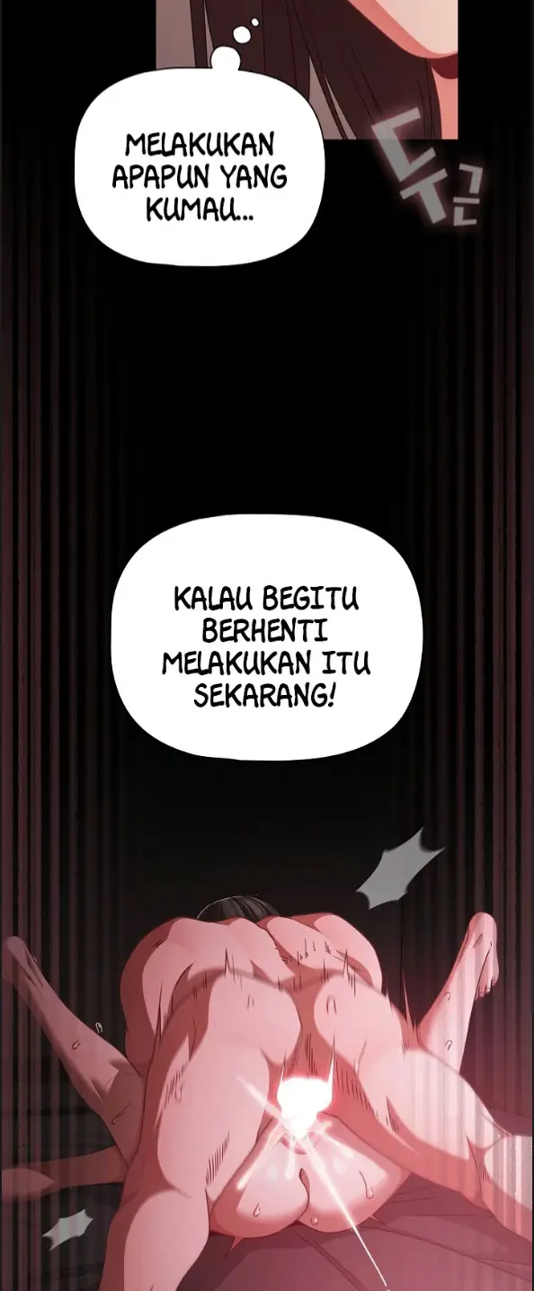image-komik-people-of-the-dark-chapter-37-44/60