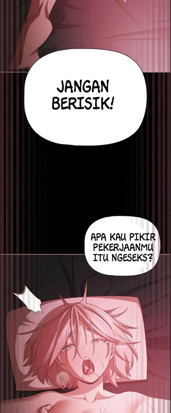 image-komik-people-of-the-dark-chapter-37-45/60