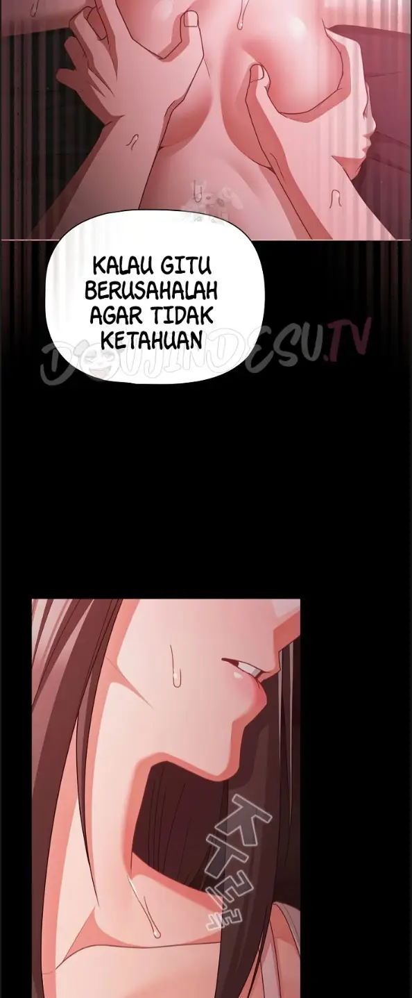 image-komik-people-of-the-dark-chapter-37-46/60