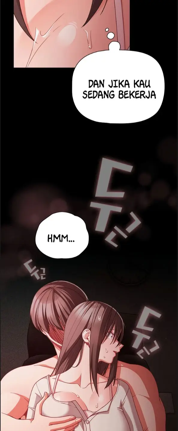 image-komik-people-of-the-dark-chapter-37-47/60