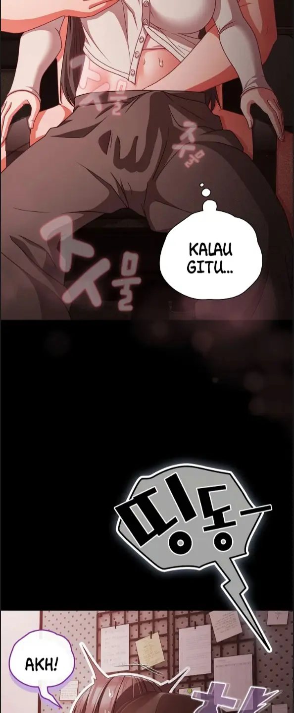 image-komik-people-of-the-dark-chapter-37-48/60