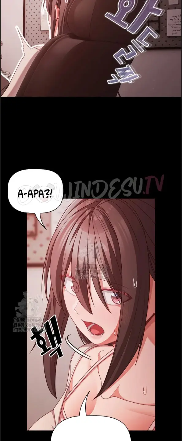 image-komik-people-of-the-dark-chapter-37-49/60