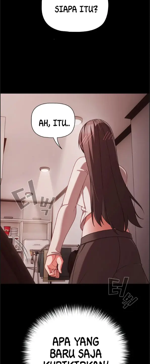 image-komik-people-of-the-dark-chapter-37-50/60