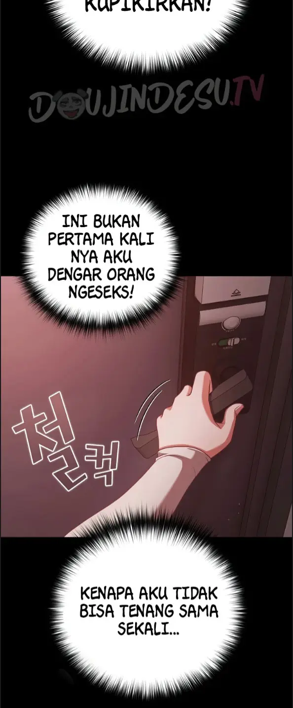 image-komik-people-of-the-dark-chapter-37-51/60