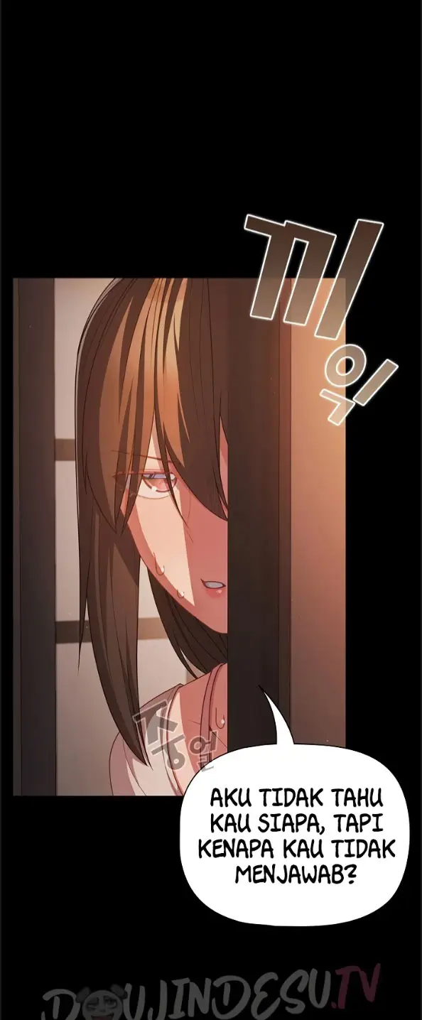 image-komik-people-of-the-dark-chapter-37-52/60