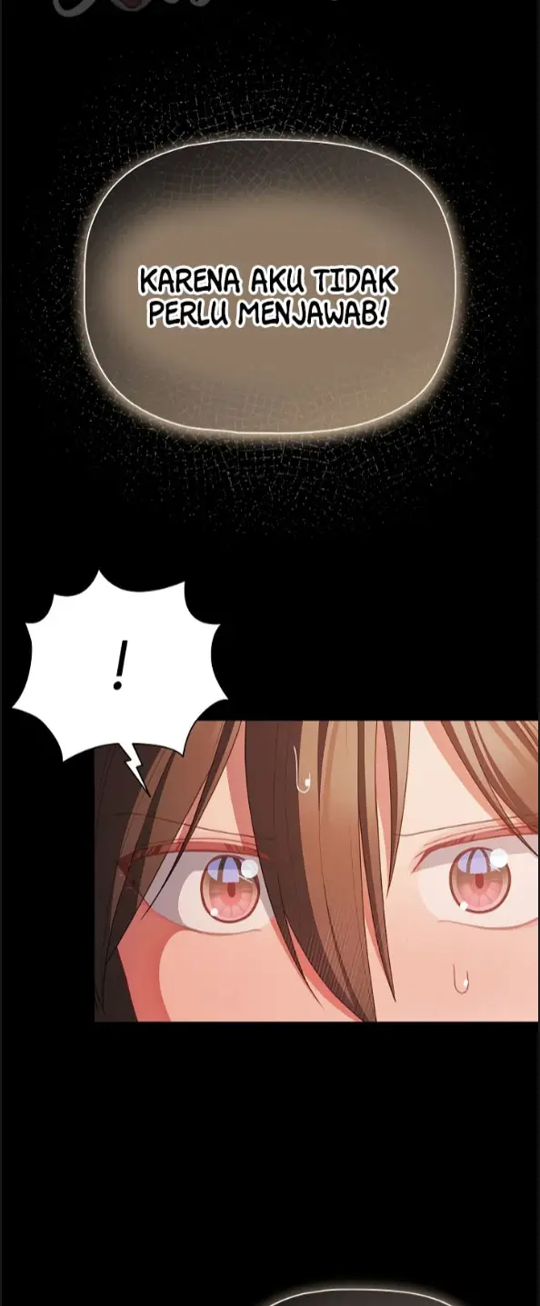 image-komik-people-of-the-dark-chapter-37-53/60