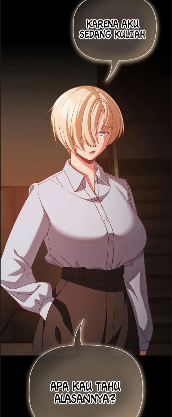 image-komik-people-of-the-dark-chapter-37-54/60