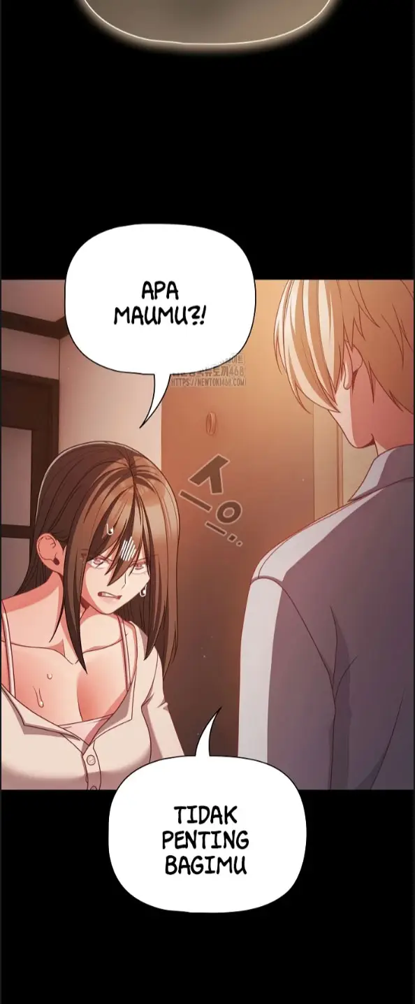 image-komik-people-of-the-dark-chapter-37-55/60