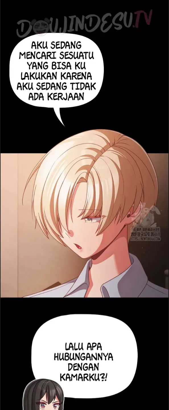 image-komik-people-of-the-dark-chapter-37-56/60