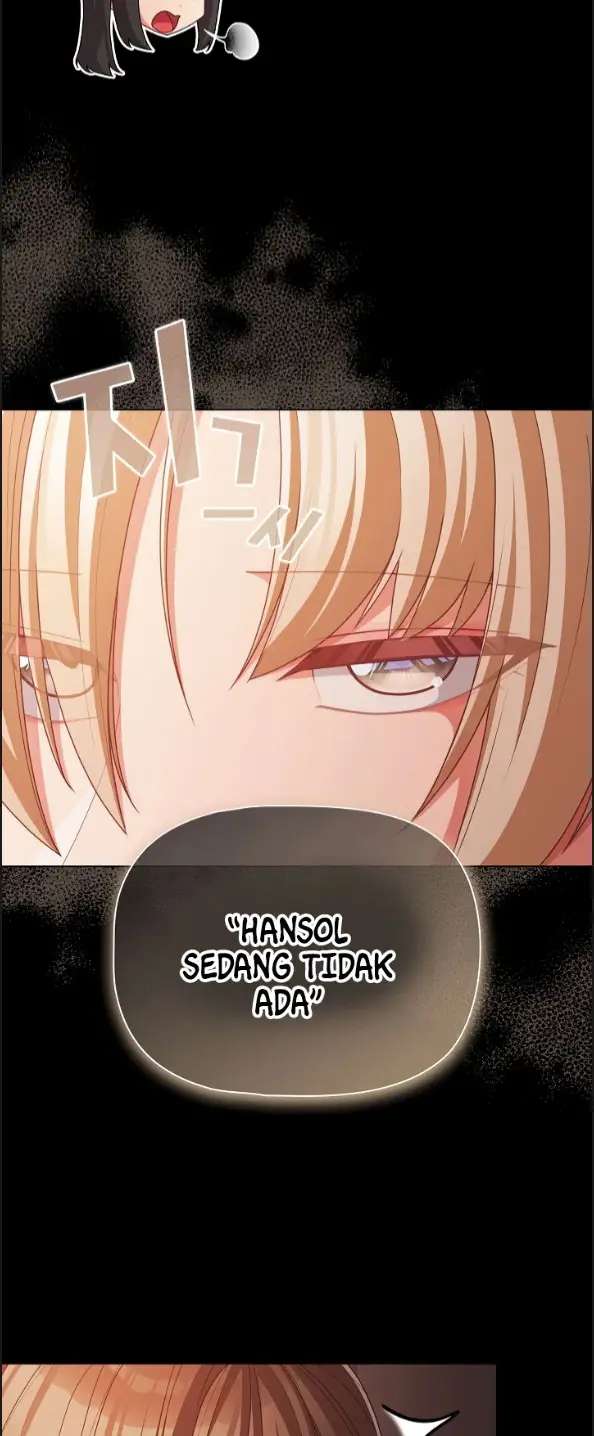 image-komik-people-of-the-dark-chapter-37-57/60