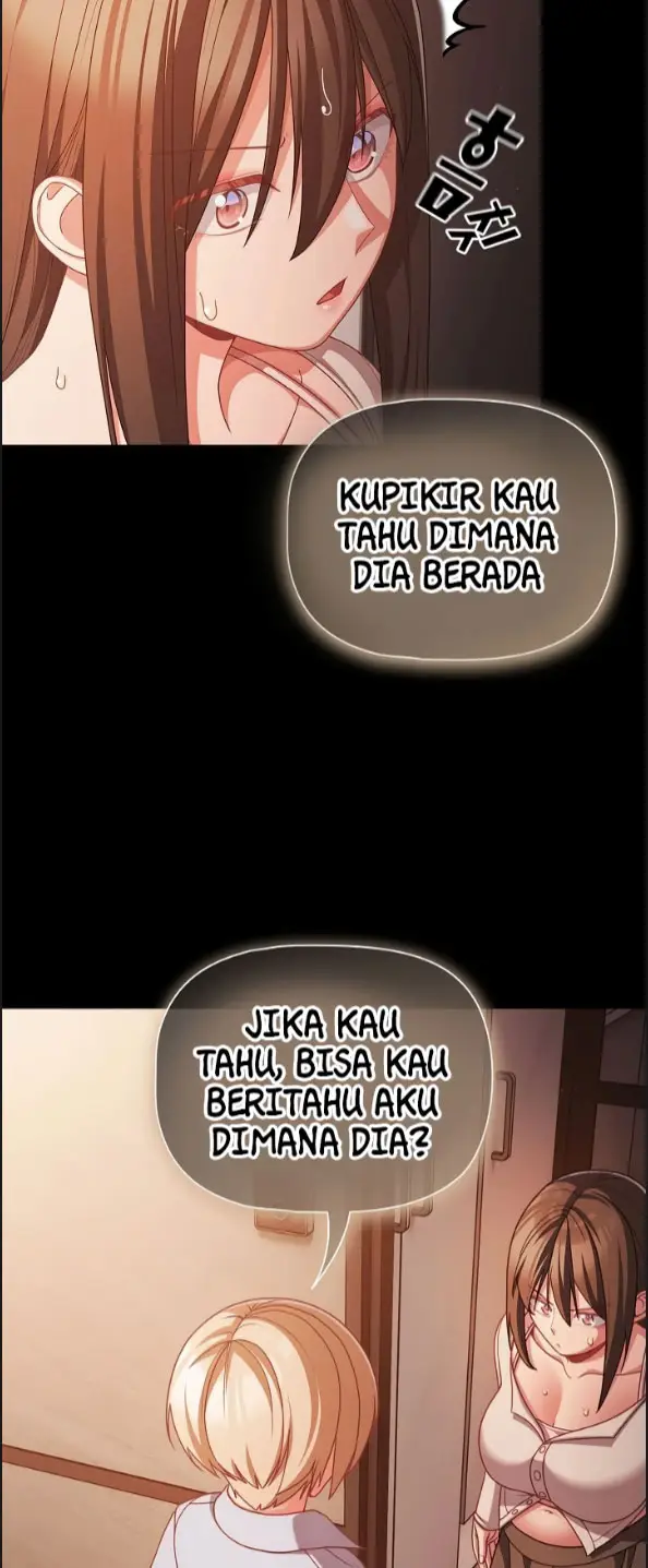 image-komik-people-of-the-dark-chapter-37-58/60