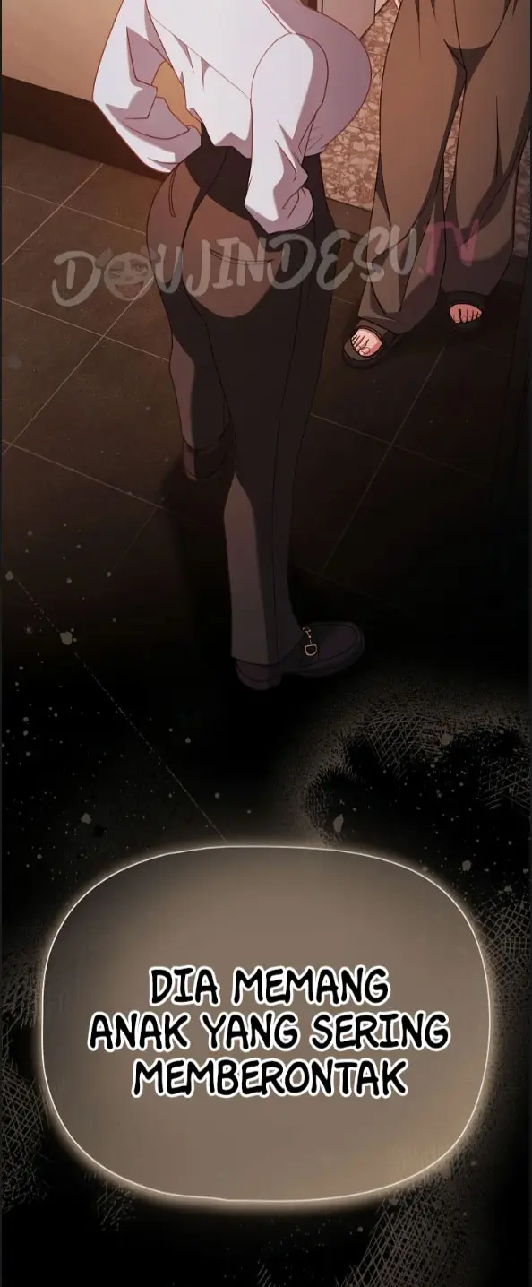 image-komik-people-of-the-dark-chapter-37-59/60