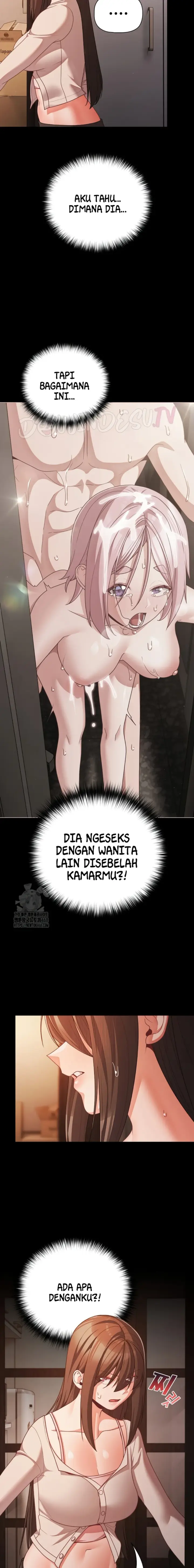 image-komik-people-of-the-dark-chapter-38-2/22