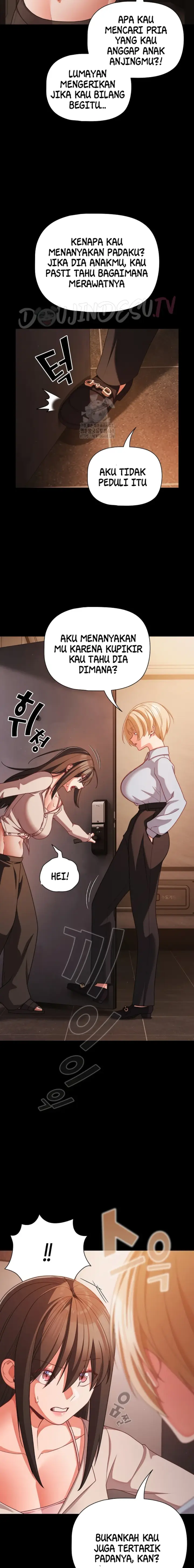 image-komik-people-of-the-dark-chapter-38-3/22
