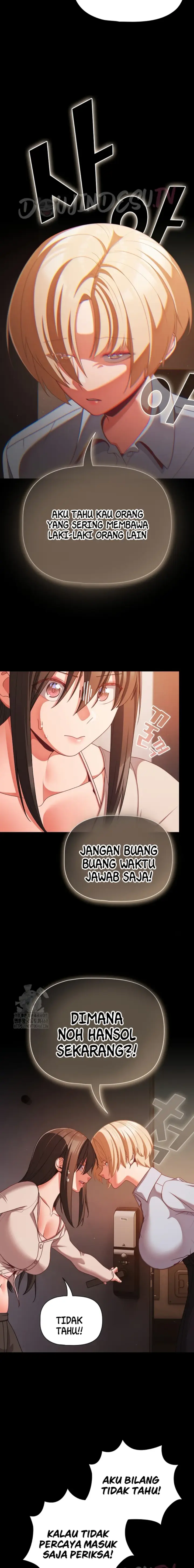 image-komik-people-of-the-dark-chapter-38-4/22
