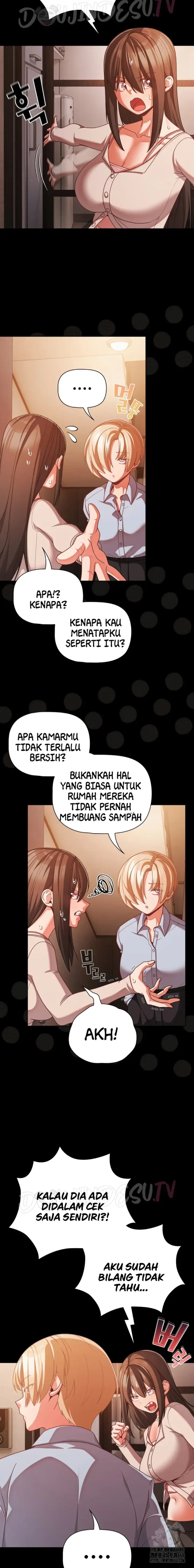 image-komik-people-of-the-dark-chapter-38-5/22