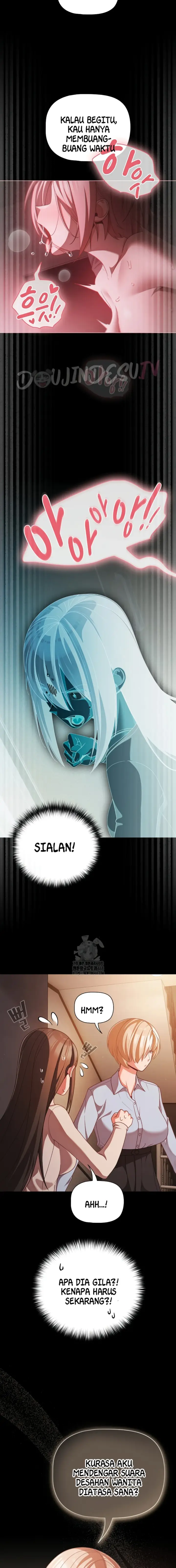 image-komik-people-of-the-dark-chapter-38-6/22