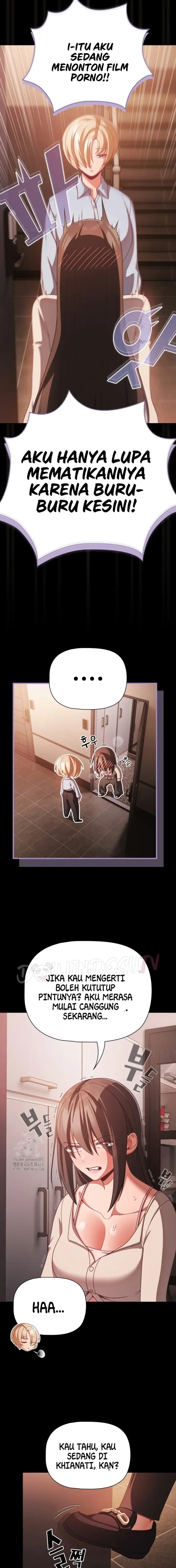 image-komik-people-of-the-dark-chapter-38-9/22