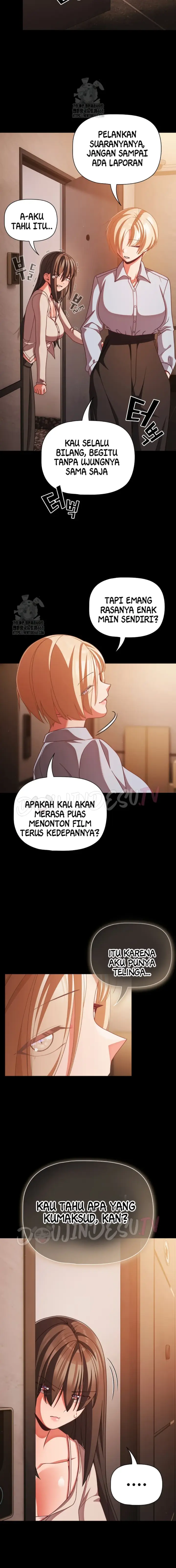 image-komik-people-of-the-dark-chapter-38-10/22