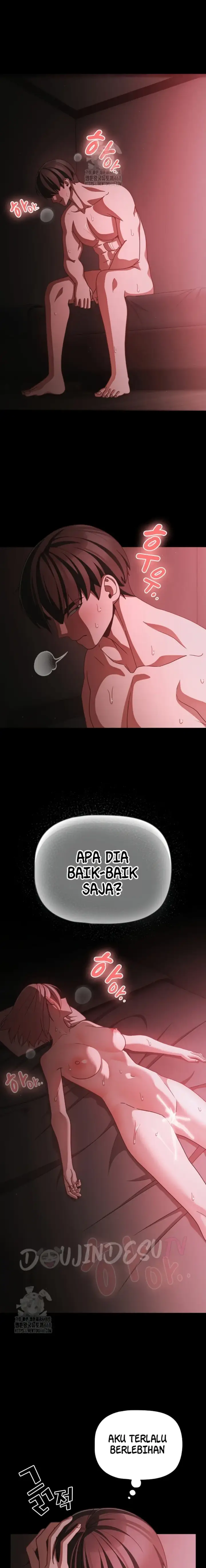 image-komik-people-of-the-dark-chapter-38-12/22