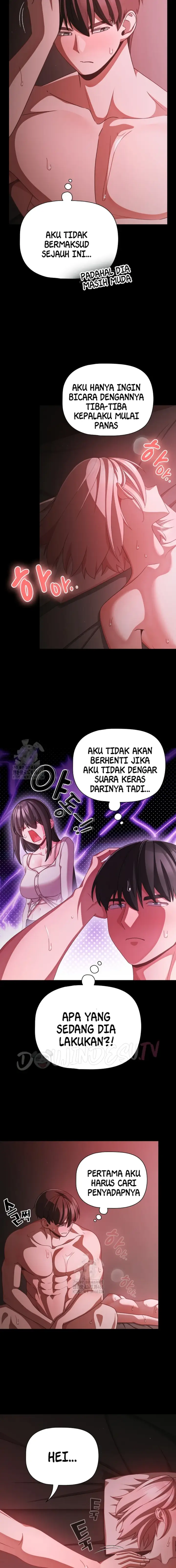 image-komik-people-of-the-dark-chapter-38-13/22