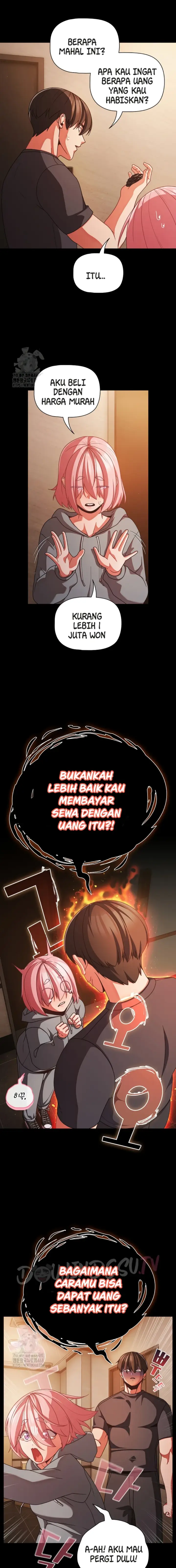 image-komik-people-of-the-dark-chapter-38-17/22