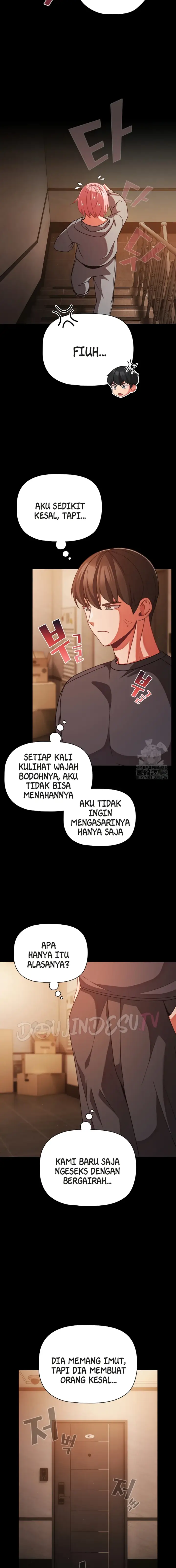 image-komik-people-of-the-dark-chapter-38-18/22